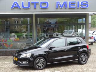 volkswagen-polo-1.2-tsi-comfortline