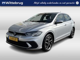 volkswagen-polo-1.0-tsi-life---auto