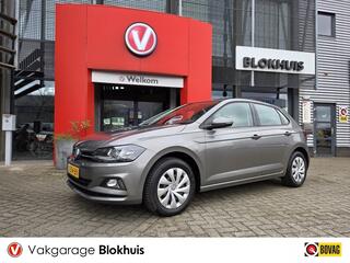 volkswagen-polo-1.0-tsi-comfortline