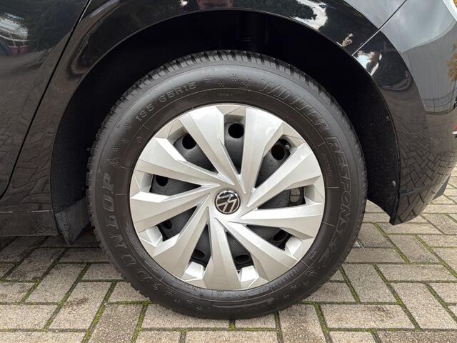 Volkswagen POLO 1.0 TSI DSG LIFE IQ-LIGHTS/NAVI/CARPLAY/PDC