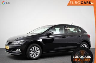volkswagen-polo-1.0-tsi-dsg-highlin