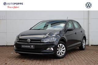 volkswagen-polo-1.0-tsi-comfortline