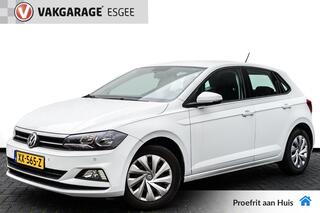 volkswagen-polo-1.0-mpi-comfortline