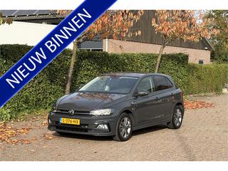 volkswagen-polo-1.0-tsi-96-pk-r-lin