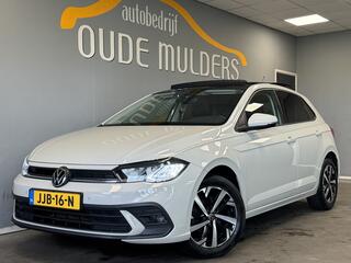 volkswagen-polo-1.0-panoramadak-nav