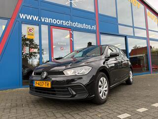 volkswagen-polo-1.0-tsi-navi-carpla
