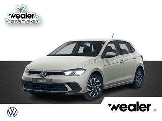 volkswagen-polo-edition-1.0-mpi-59-