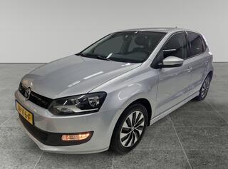 volkswagen-polo-1.0-bluemotion-95pk