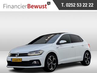 volkswagen-polo-1.0-tsi-betaal-nu-7