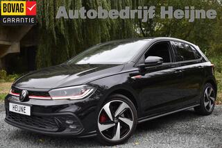 volkswagen-polo-gti-2.0-tsi-210pk-d