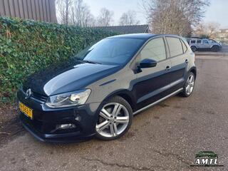 volkswagen-polo-