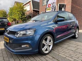 volkswagen-polo-1.2-tsi-highline-r-
