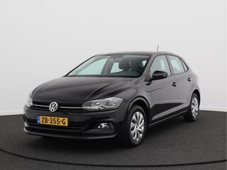 volkswagen-polo-1.0-tsi-comfortline