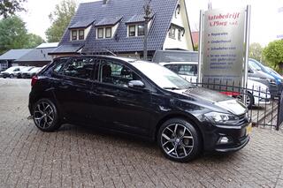 volkswagen-polo-1.0-tsi-comfortline