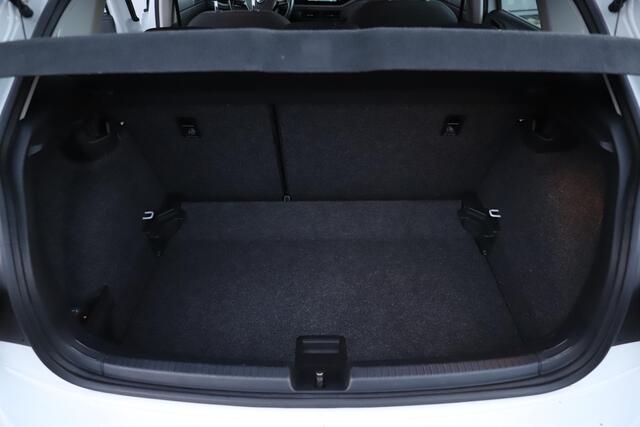 Volkswagen POLO 1.0 TSI Comfortline 95PK NAP Navigatie Airco Adaptive Cruise Carplay Android LED