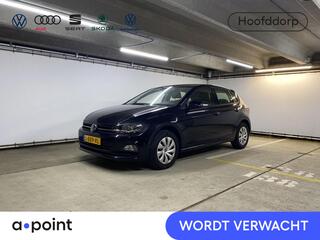 volkswagen-polo-1.0-tsi-comfortline