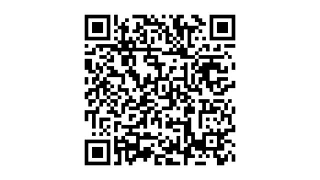 Volkswagen POLO 1.0 BLUEM. CON. SER.