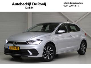volkswagen-polo-1.0-tsi-life-airco-