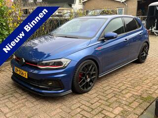 volkswagen-polo-2.0-tsi-gti.-adapti