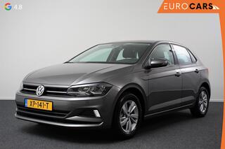 volkswagen-polo-1.0-tsi-95pk-comfor