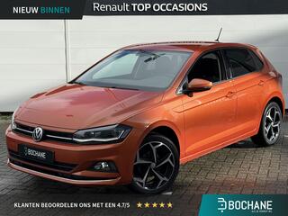 volkswagen-polo-1.0-tsi-highline-ds