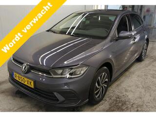 volkswagen-polo-1.0-tsi-95-pk-life-