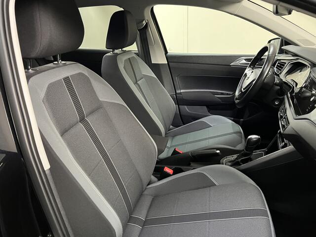 Volkswagen POLO 1.0 TSI Highline 110 PK DSG december 2020 Apple / Navi / Airco / PDC