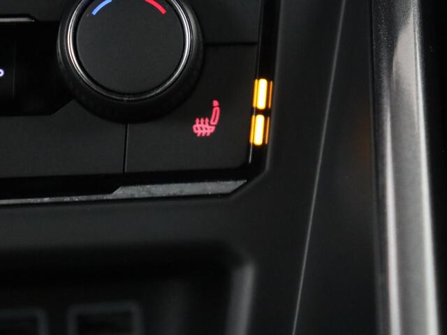 Volkswagen POLO 1.0 TSI R Line | Panoramadak | Stoelverwarming | Camera | Keyless | Adaptive cruise | Full LED | Virtual Cockpit | Navigatie | Climate control