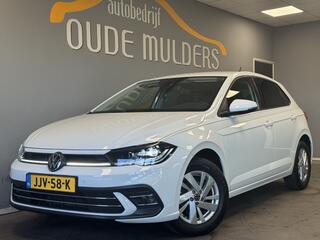 volkswagen-polo-1.0-iq-light-stoelv