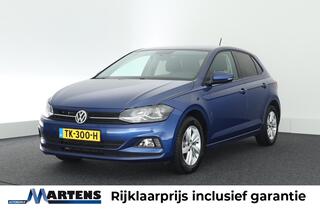 volkswagen-polo-1.0-tsi-95pk-dsg-co