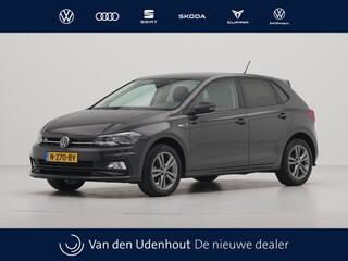 volkswagen-polo-1.0-tsi-95pk-r-line