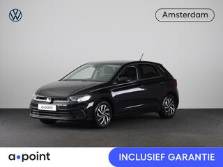 volkswagen-polo-1.0-tsi-life-editio