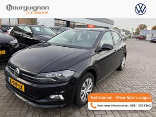 volkswagen-polo-1.0-tsi-comfortline