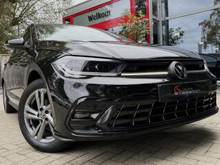 volkswagen-polo-1.0-tsi-*!*-2x-r-li