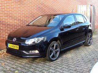 volkswagen-polo-1.2-tsi-comfortline