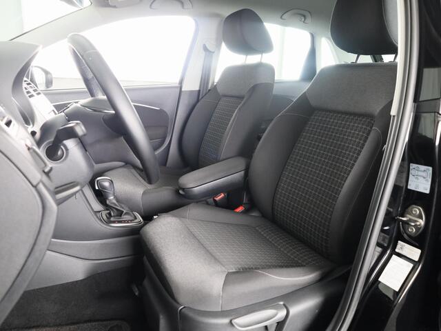 Volkswagen POLO 1.2 TSI Comfortline Connected Series 90PK | Automaat (DSG) | Navigatie | Cruise control