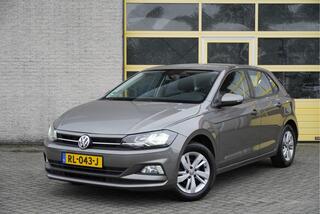 volkswagen-polo-1.0-tsi-5drs-comfor