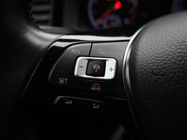 Volkswagen POLO 1.0TSI/95PK Comfortline DSG · Navigatie · Apple/Android Car Play · Camera + Parkeersensoren