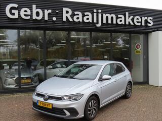 volkswagen-polo-1.0-tsi-96pk-life-b