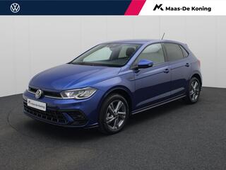 volkswagen-polo-1.0-tsi-115pk-r-lin