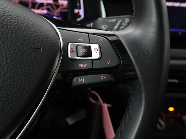 Volkswagen POLO 1.0 TSI Comfortline| R-line| Panomaradak| Led