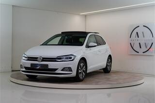volkswagen-polo-1.0-tsi-96pk--nl-a