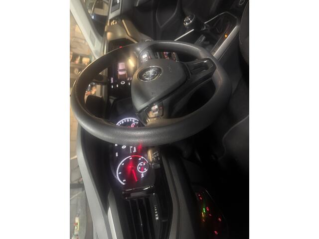 Volkswagen POLO 1.6 TDI PANORAMADAK|ClimaAuto 2018