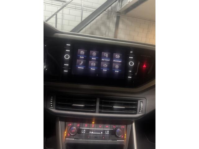 Volkswagen POLO 1.6 TDI PANORAMADAK|ClimaAuto 2018