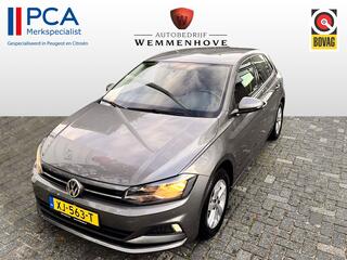 volkswagen-polo-1.0-tsi-beats