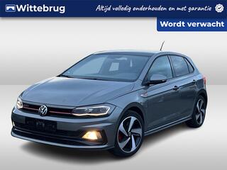 volkswagen-polo-2.0-tsi-gti---panor