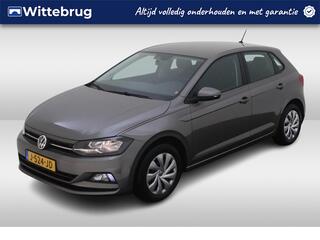 volkswagen-polo-1.0-tsi-95pk-comfor