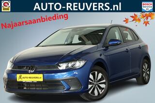 volkswagen-polo-1.0-tsi-move---led-