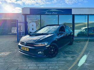 volkswagen-polo-2.0-tsi-gti--pano-