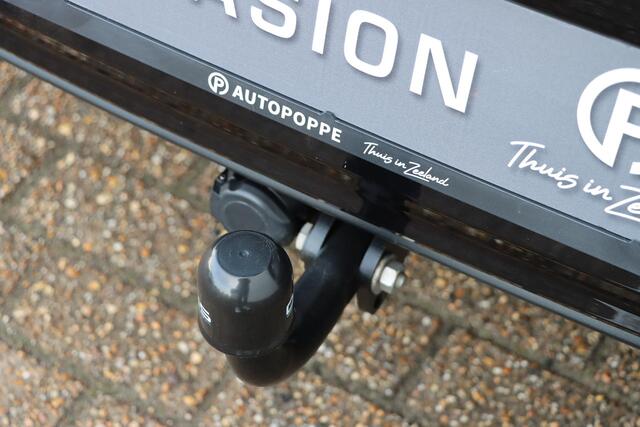 Volkswagen POLO 1.0 TSI Comfortline Executive 95pk